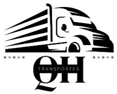 Transportes Quijada Honores Limitada